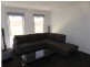 8 Tower Gardens, Mildura VIC 3500