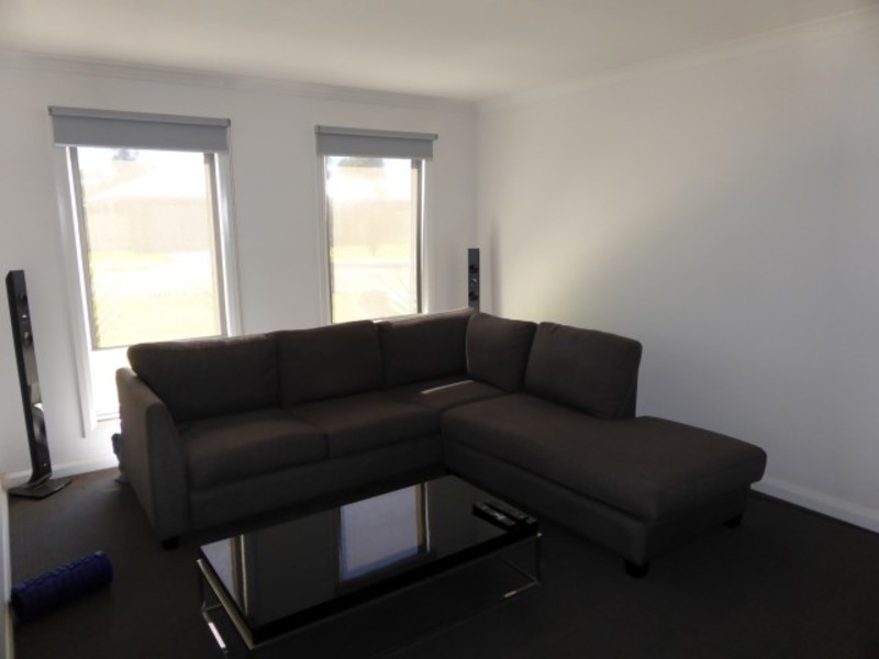 8 Tower Gardens, Mildura VIC 3500