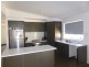 8 Tower Gardens, Mildura VIC 3500
