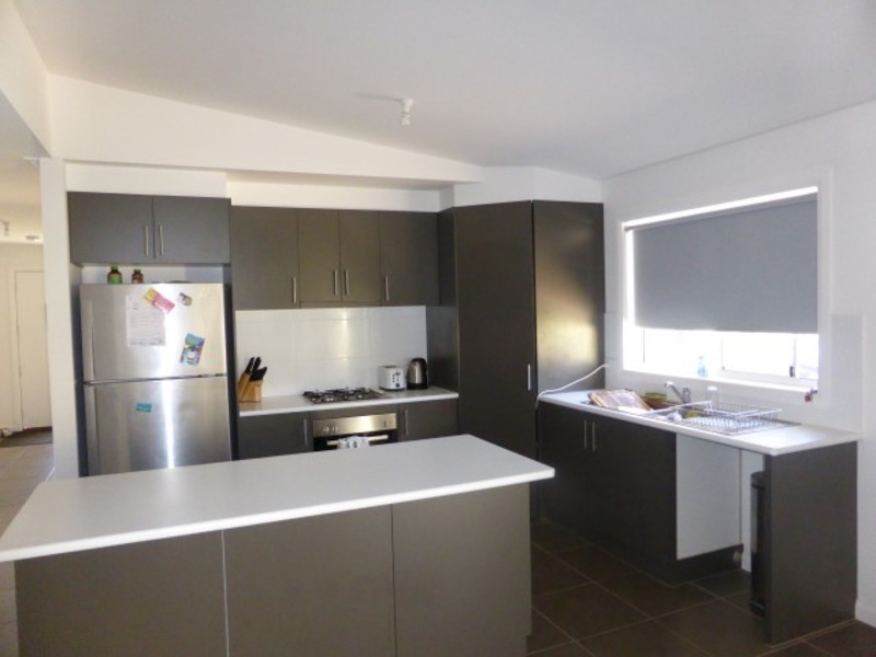 8 Tower Gardens, Mildura VIC 3500