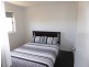 8 Tower Gardens, Mildura VIC 3500