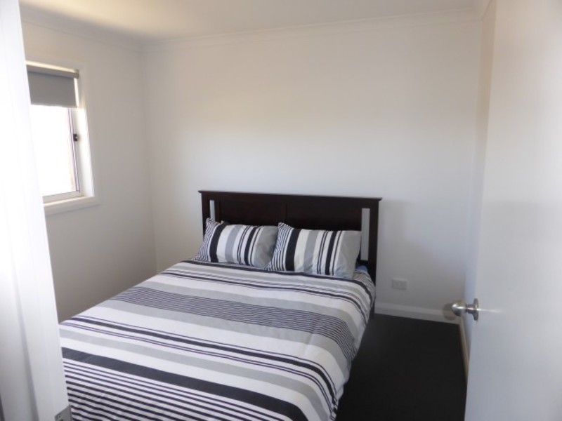 8 Tower Gardens, Mildura VIC 3500
