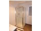 8 Tower Gardens, Mildura VIC 3500