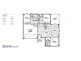 Lot/3 Central Park Estate, Mildura VIC 3500 Floorplan