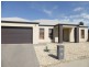 7 Georgia Court, Mildura VIC 3500