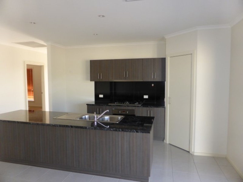 7 Georgia Court, Mildura VIC 3500