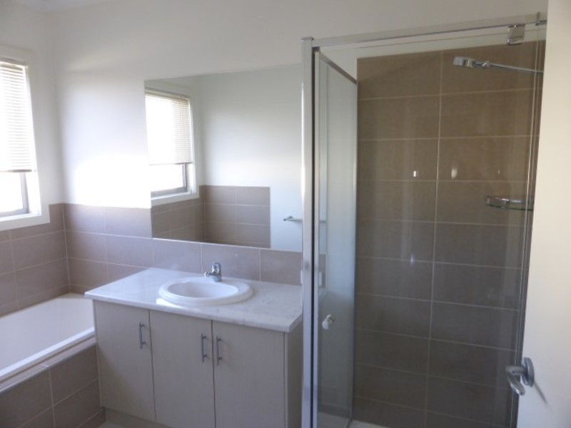 7 Georgia Court, Mildura VIC 3500