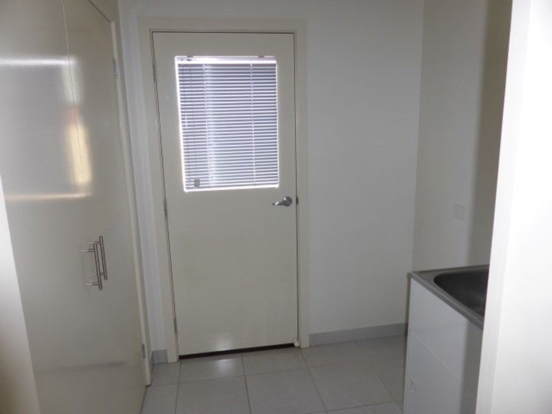 7 Georgia Court, Mildura VIC 3500