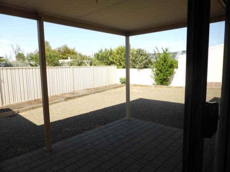 7 Georgia Court, Mildura VIC 3500