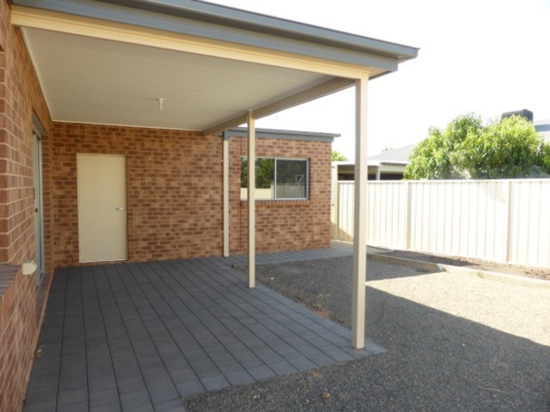 7 Georgia Court, Mildura VIC 3500