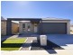 56 Leicester Street, Mildura VIC 3500