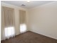 56 Leicester Street, Mildura VIC 3500