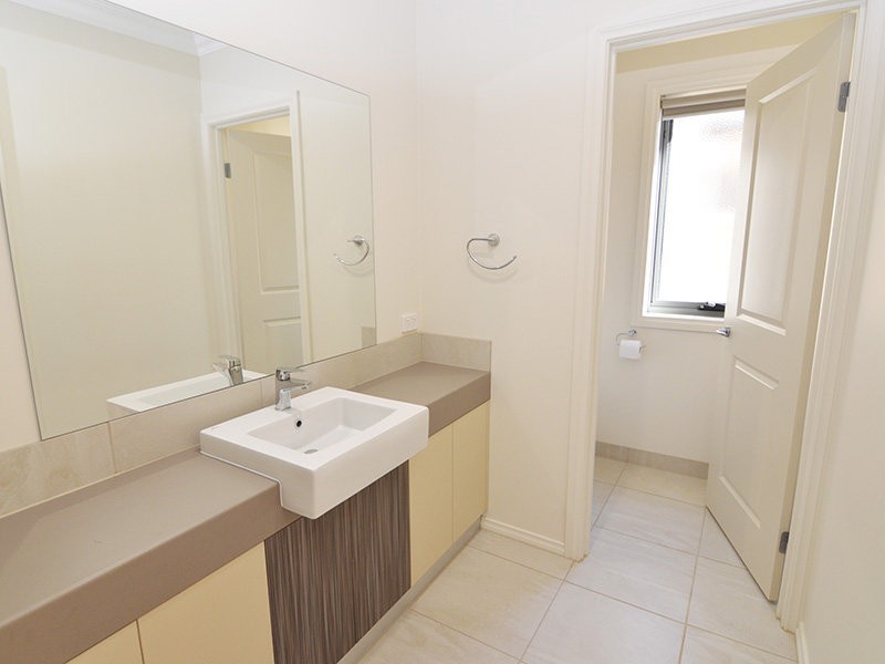 56 Leicester Street, Mildura VIC 3500