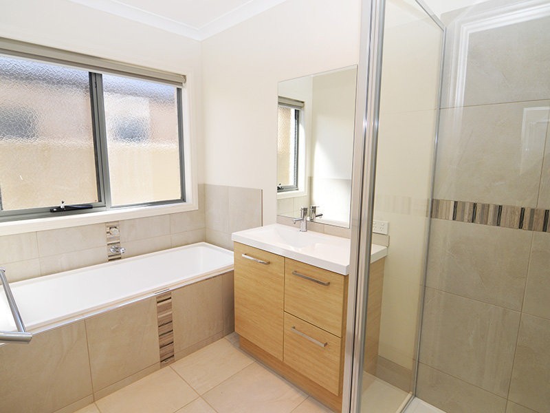 56 Leicester Street, Mildura VIC 3500