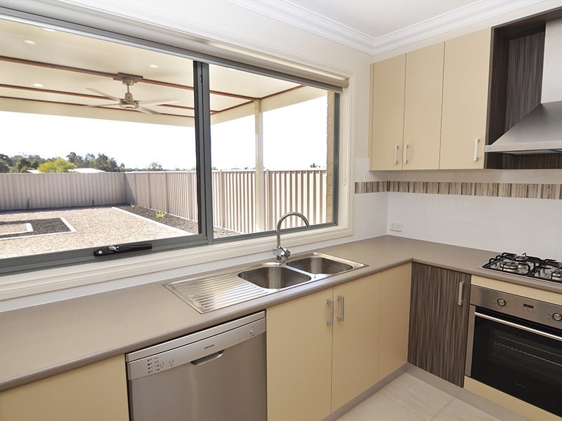 56 Leicester Street, Mildura VIC 3500