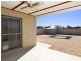 56 Leicester Street, Mildura VIC 3500