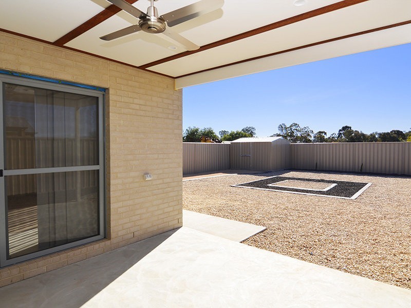 56 Leicester Street, Mildura VIC 3500