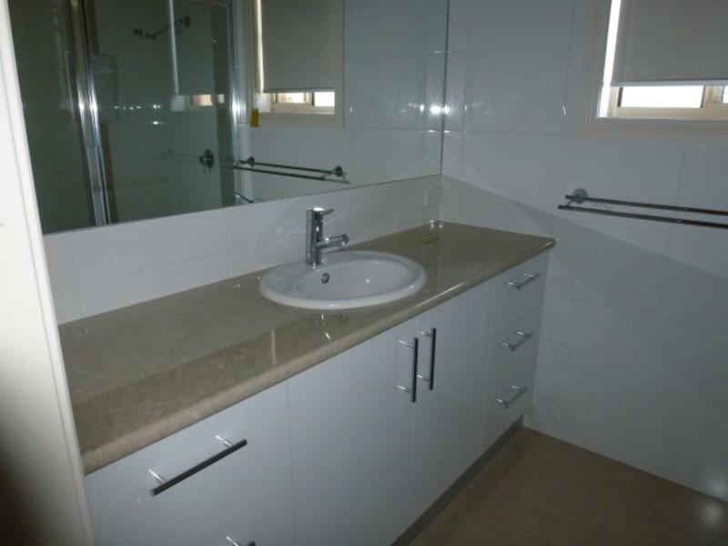 4 Lakeview Court, Mildura VIC 3500