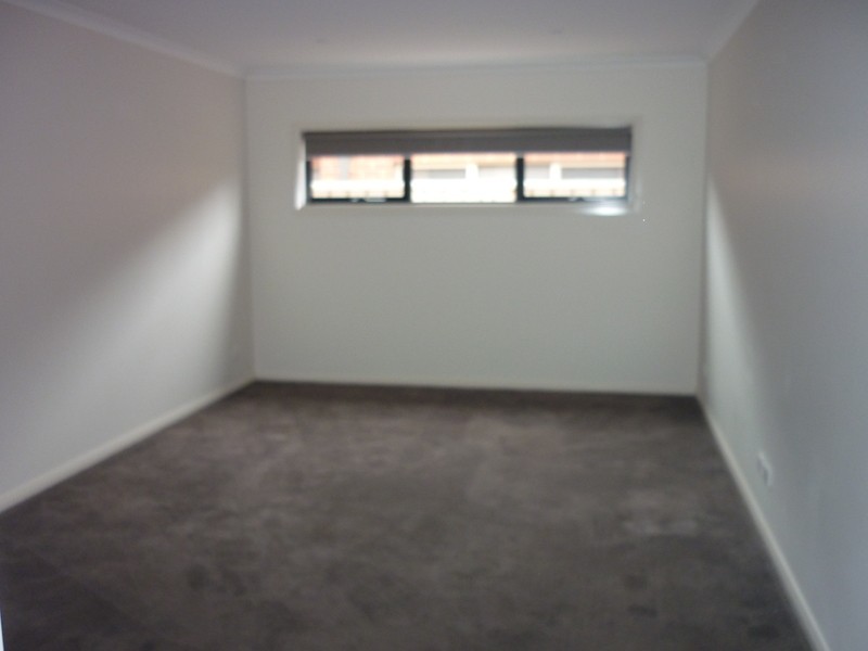 556 Ontario Avenue, Mildura VIC 3500