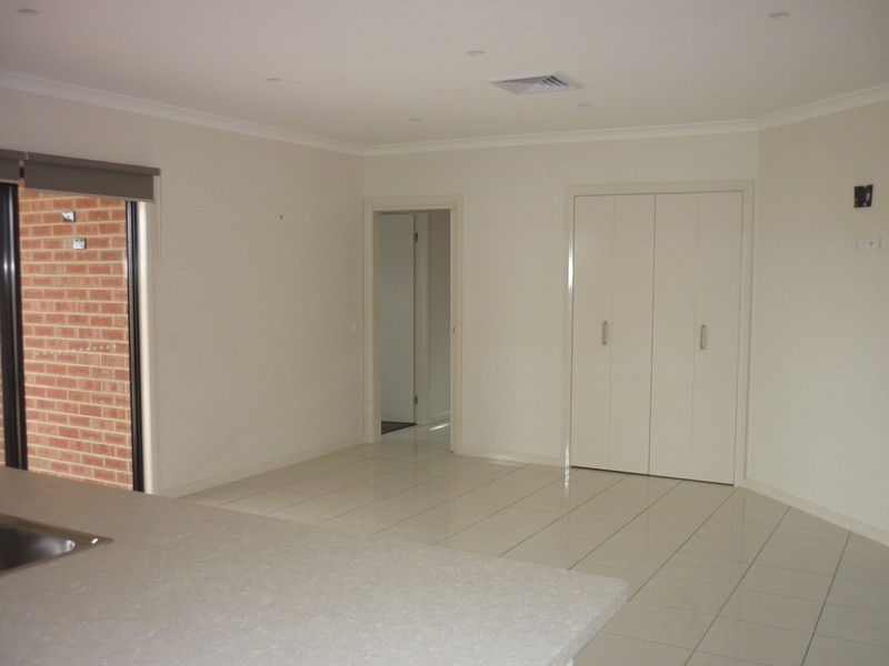 556 Ontario Avenue, Mildura VIC 3500