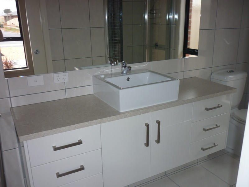 556 Ontario Avenue, Mildura VIC 3500