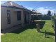 156 Seventh Street, Mildura VIC 3500
