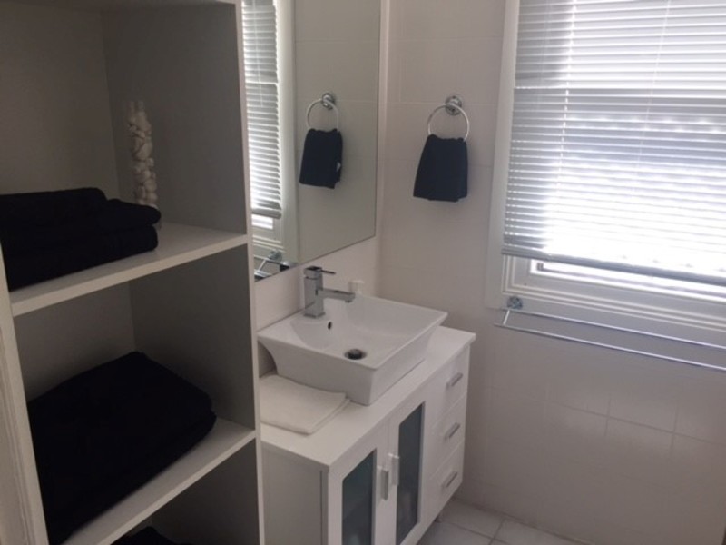 156 Seventh Street, Mildura VIC 3500