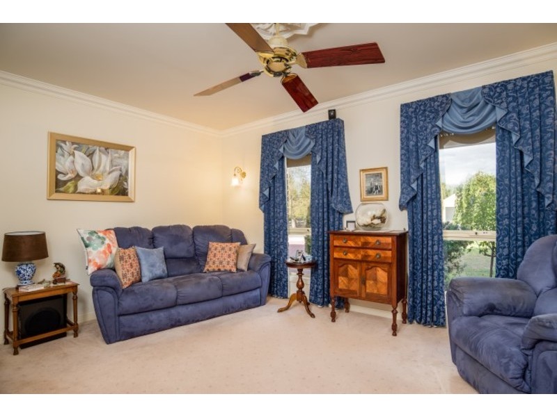 14  St Andrews Drive, Cabarita VIC 3505