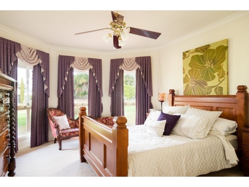 14  St Andrews Drive, Cabarita VIC 3505