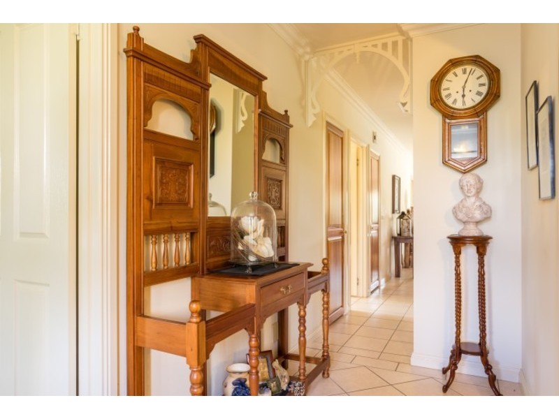 14  St Andrews Drive, Cabarita VIC 3505