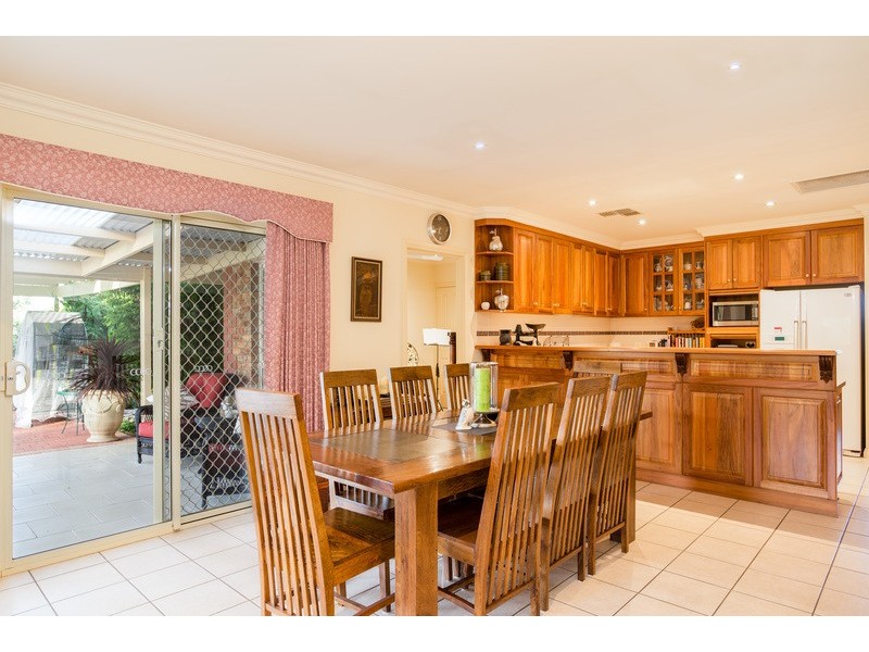 14  St Andrews Drive, Cabarita VIC 3505
