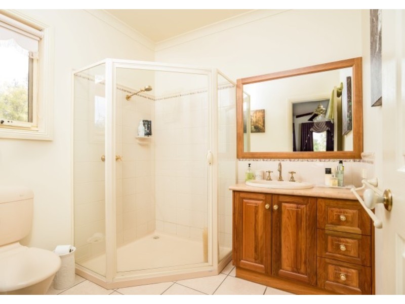 14  St Andrews Drive, Cabarita VIC 3505