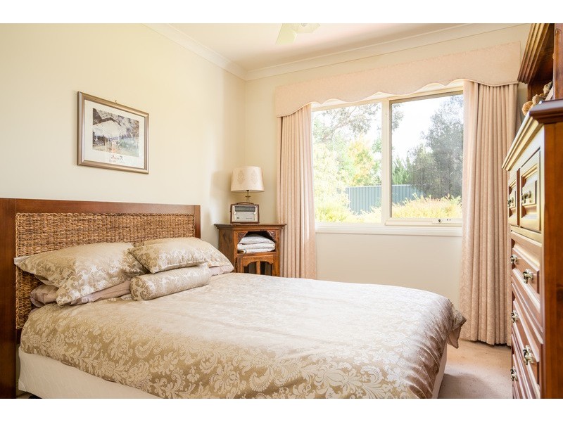 14  St Andrews Drive, Cabarita VIC 3505