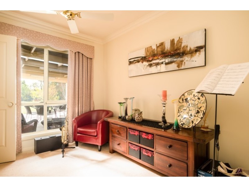 14  St Andrews Drive, Cabarita VIC 3505