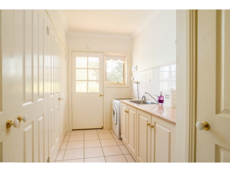 14  St Andrews Drive, Cabarita VIC 3505