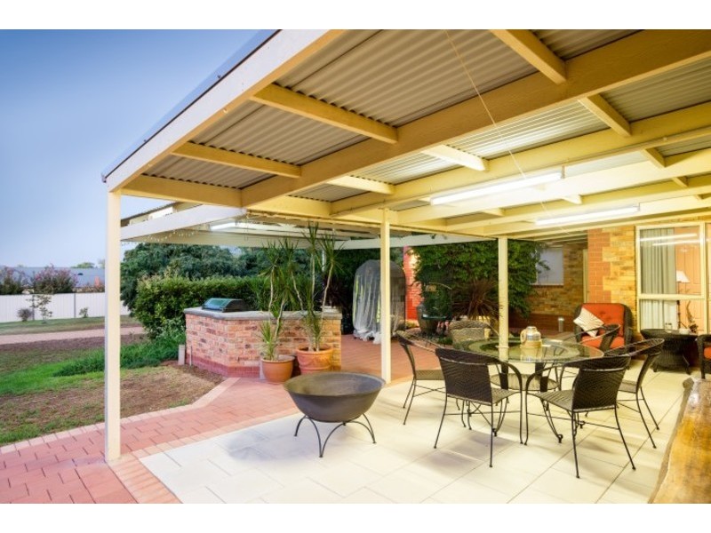 14  St Andrews Drive, Cabarita VIC 3505