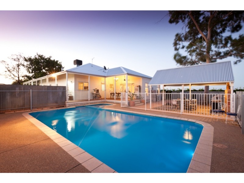 177 Cowanna Avenue, Merbein South VIC 3505