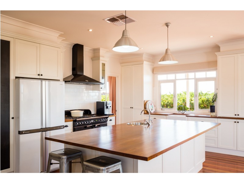 177 Cowanna Avenue, Merbein South VIC 3505