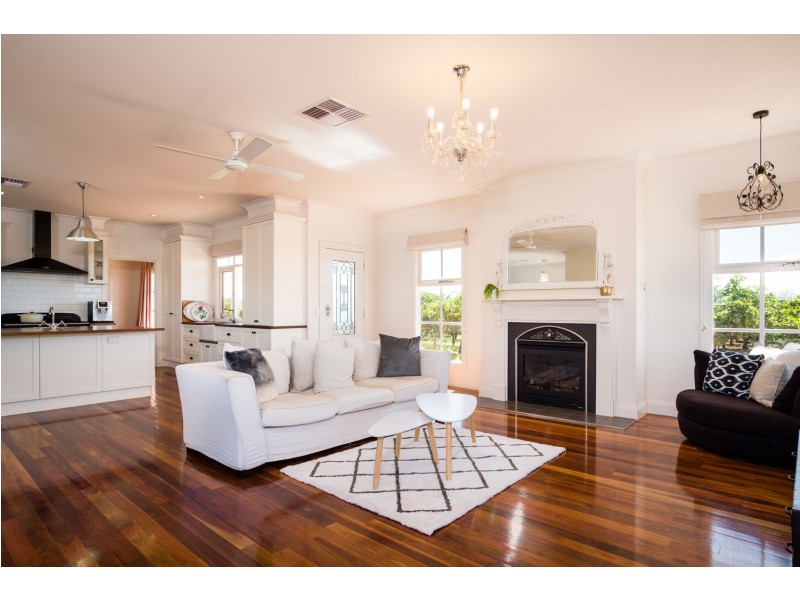 177 Cowanna Avenue, Merbein South VIC 3505