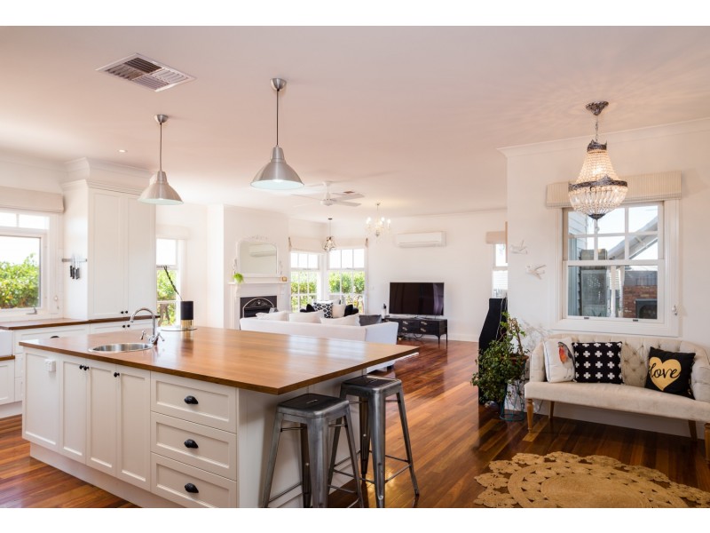 177 Cowanna Avenue, Merbein South VIC 3505