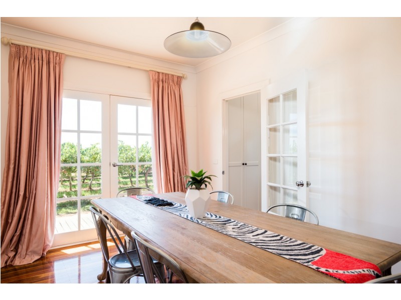 177 Cowanna Avenue, Merbein South VIC 3505