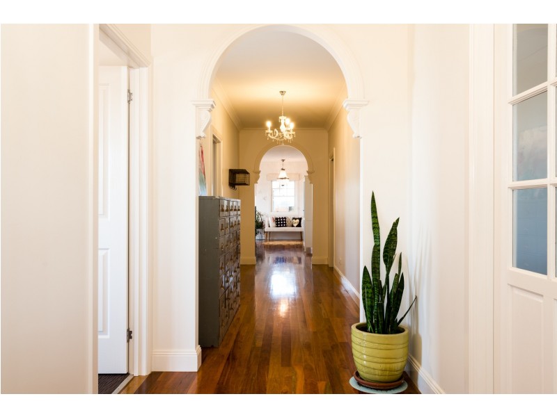 177 Cowanna Avenue, Merbein South VIC 3505