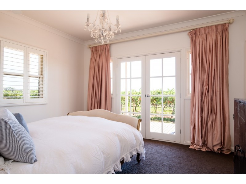 177 Cowanna Avenue, Merbein South VIC 3505