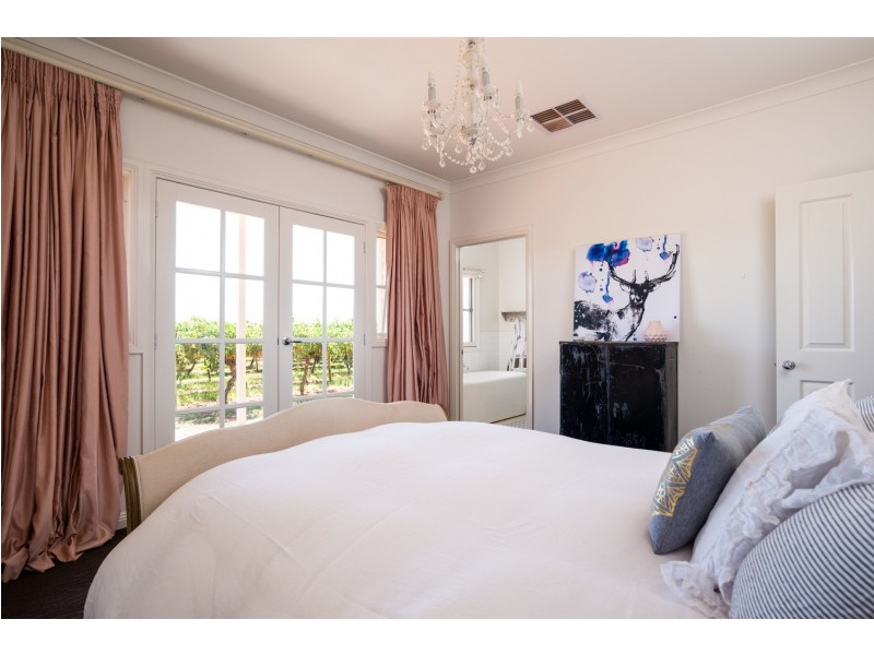 177 Cowanna Avenue, Merbein South VIC 3505