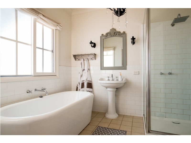 177 Cowanna Avenue, Merbein South VIC 3505