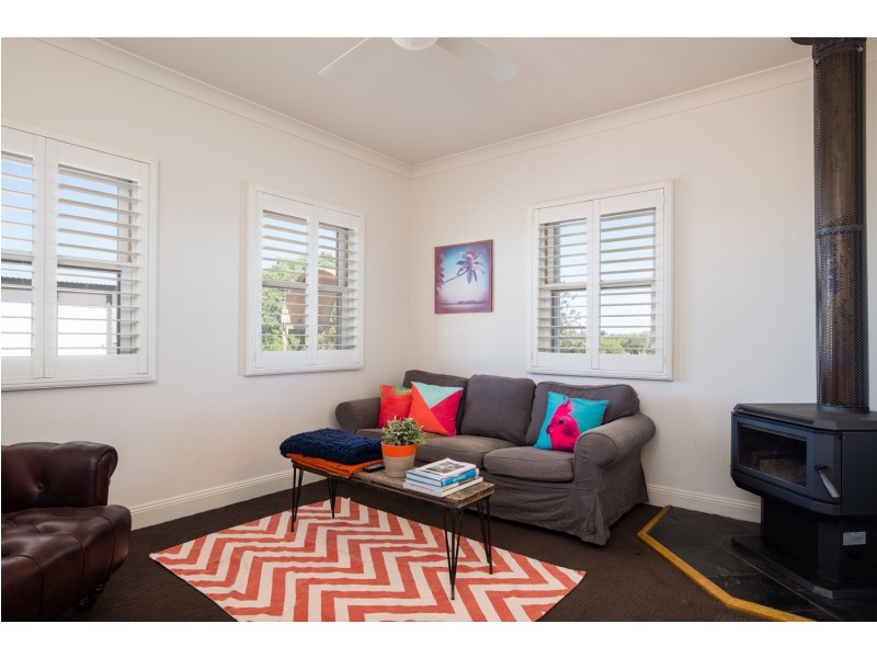 177 Cowanna Avenue, Merbein South VIC 3505