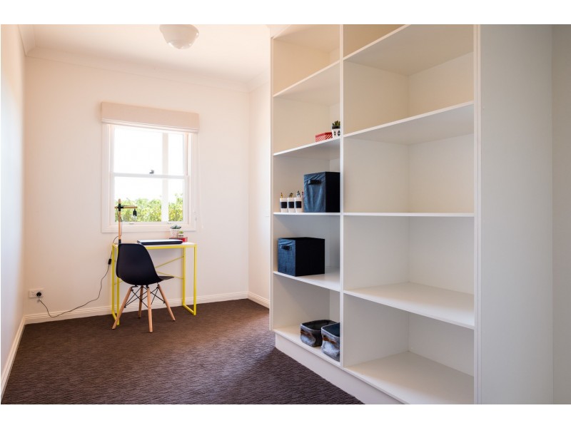 177 Cowanna Avenue, Merbein South VIC 3505