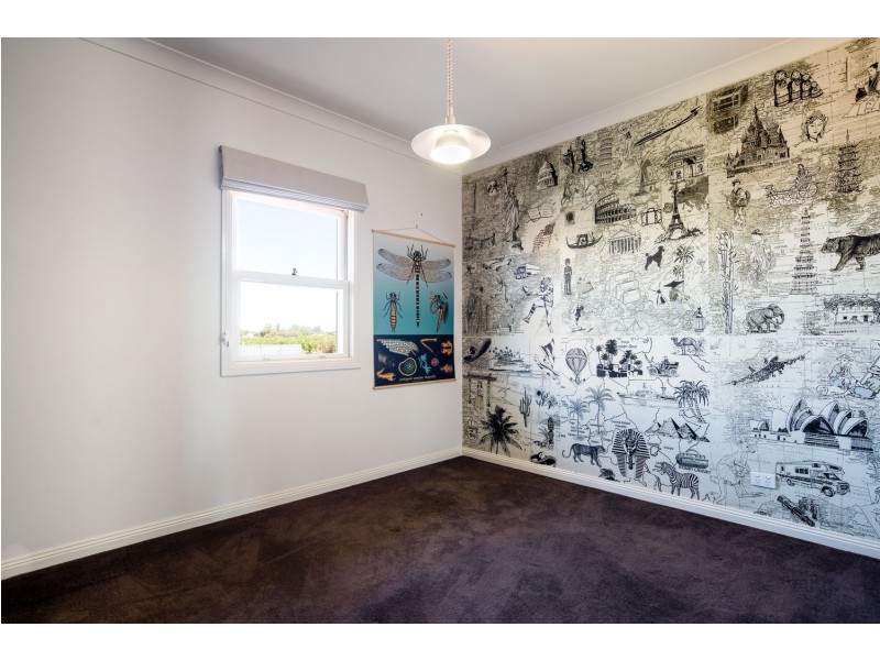 177 Cowanna Avenue, Merbein South VIC 3505