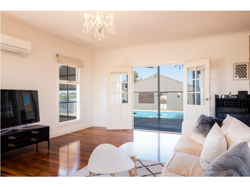 177 Cowanna Avenue, Merbein South VIC 3505