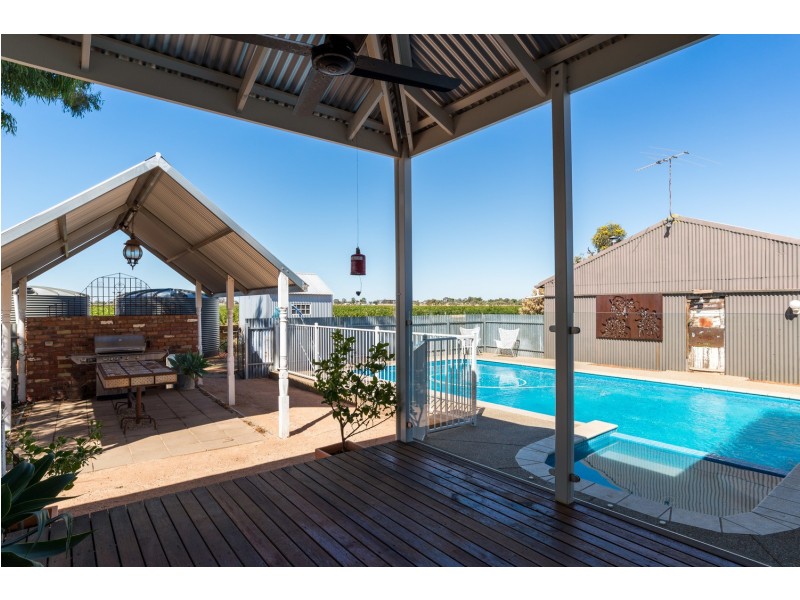 177 Cowanna Avenue, Merbein South VIC 3505